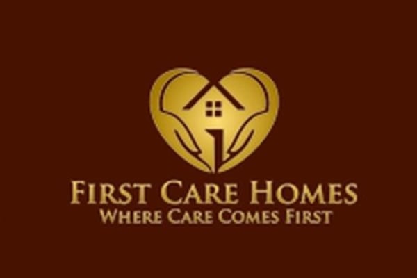 The Cambridgeshire Care Home, Cambridge, Cambridgeshire