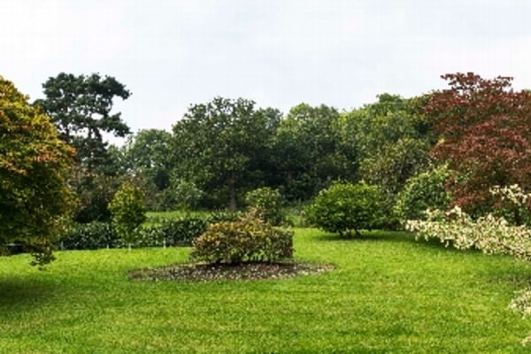 Hazelhurst Nursing Home, Ross-on-Wye, Herefordshire