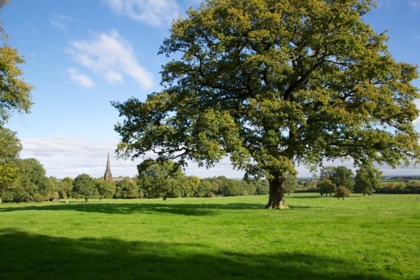 Davenham Hall Nursing Home, London Road, Davenham, Northwich, Cheshire ...