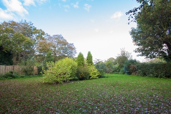 Prideaux Lodge, Bexhill-on-Sea, East Sussex