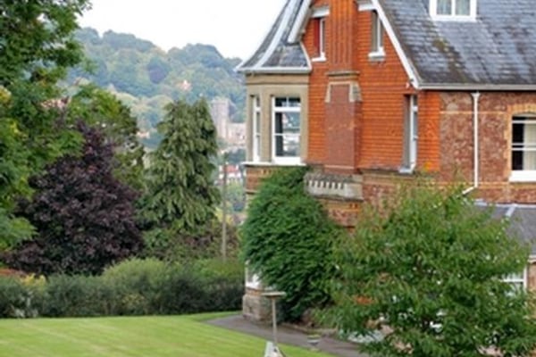 Eastleigh Care Homes (Minehead), Minehead, Somerset