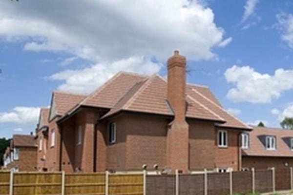 Wollaton Park Care Home NG8 1GR