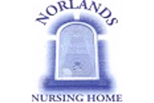 Norlands Nursing Home, Manchester, Greater Manchester