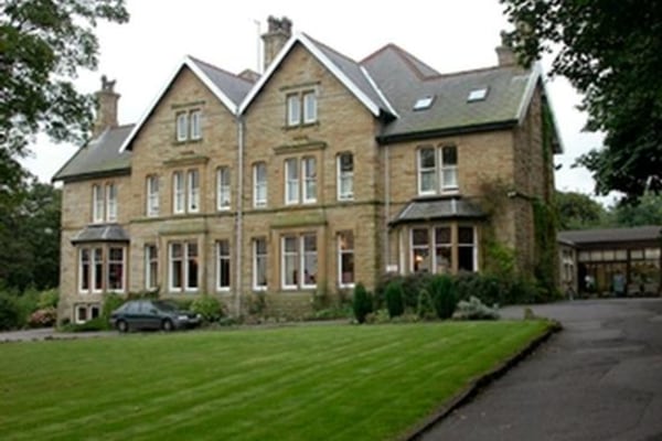 Willowbank Care Centre, Pasturegate