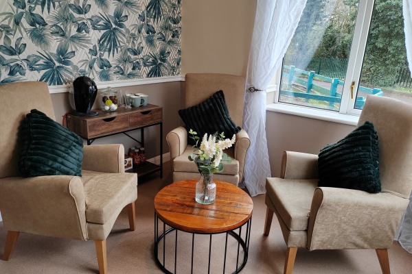 Mandale House Care Home, Stockton-on-Tees, Cleveland & Teesside