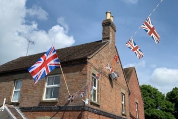 The Laurels, Gloucester, Gloucestershire