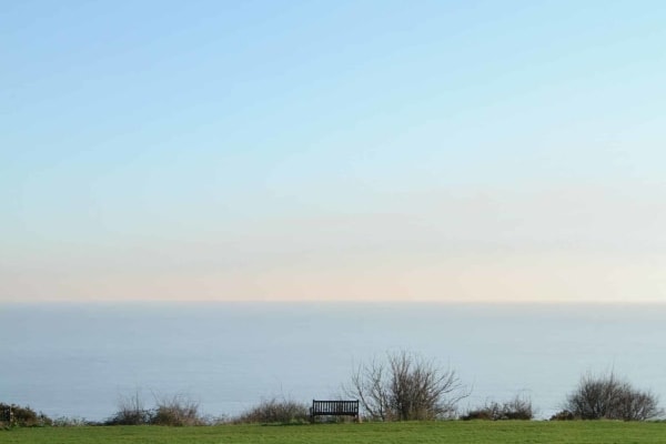 Read House, Frinton-on-Sea, Essex