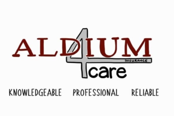 Aldium Insurance | Care Insurance Specialists, Neston, Cheshire