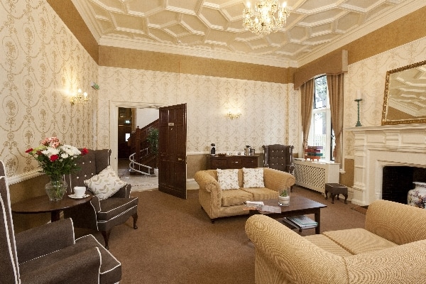 Templemore Care Home, Northampton, Northamptonshire