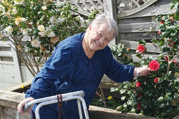 Anita Stone Court, Birmingham, West Midlands