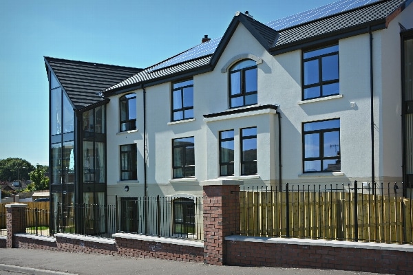 glenabbey manor care home 93 97 church road glengormley newtownabbey county antrim bt36 6hg 40 reviews