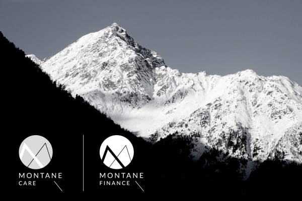 Montane Care, 8 The Quadrant