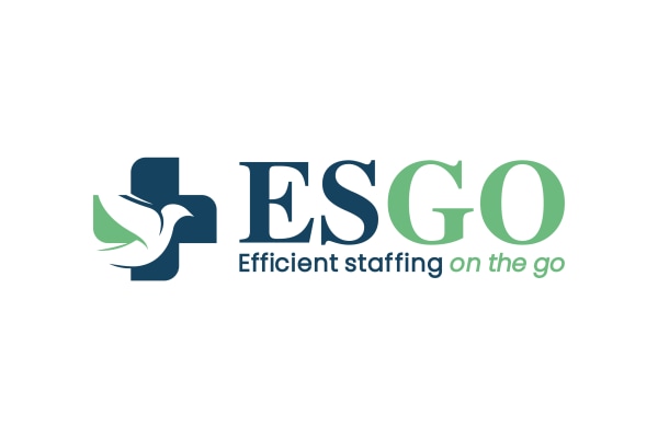 Esgo Healthcare, 14 Havelock Place