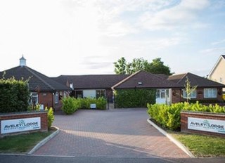 Aveley Lodge Care Home