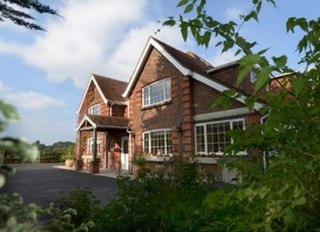 Care Homes belonging to Kiln Lodge