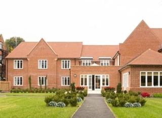 Margaret House Residential and Dementia Care Home