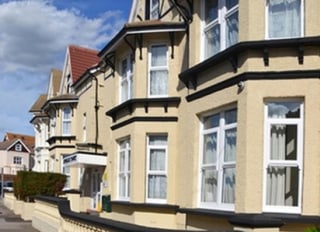 jubilee bexhill sussex respite eversley 1eu tn40 carehome