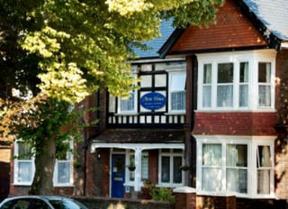 Popular Avon manor care home with New Ideas