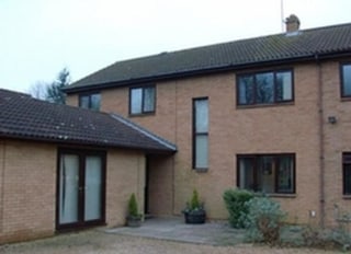 Alan Atchison Residential Services - Davids Close, Peterborough, Cambridgeshire