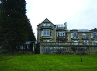 Springfield House, Bath, Bath & North East Somerset