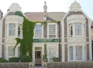 Innisfree Residential Care Home