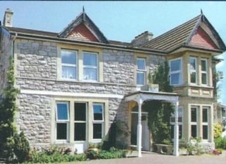 Mendip Lodge, Bristol, North Somerset