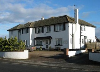 Endeavour Residential Home