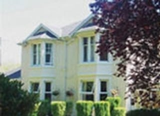 Lorna House, Torquay, Devon