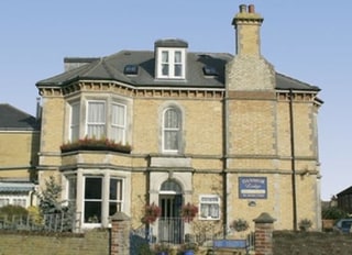 Danmor Lodge Ltd, Weymouth, Dorset