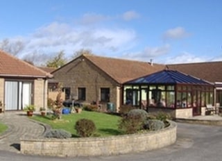 Careford Lodge, Merriott, Somerset