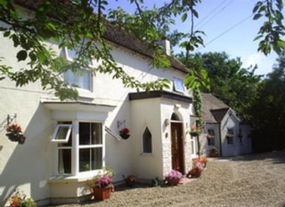 Care Homes belonging to The Limes