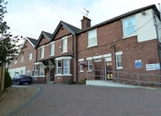 Richmond Residential Care Home