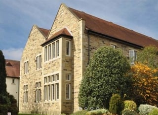 Brookfield Residential Care Home