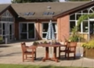 Woodlands Neurological Rehabilitation Centre Care Home 120 Thief Lane Hull Road York North Yorkshire Yo10 3hu 16 Reviews