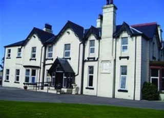 Kirksanton Care Centre, Millom, Cumbria