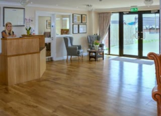 glenabbey manor care home 93 97 church road glengormley newtownabbey county antrim bt36 6hg 40 reviews