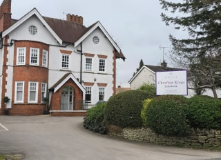 Charlton Kings Care Home