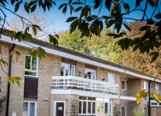 paternoster house care home watermoor road cirencester gloucestershire gl7 1jr 31 reviews