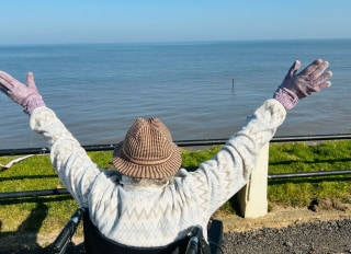 Sun Court Nursing Home, Sheringham, Norfolk