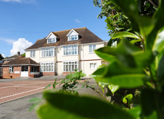 St George's Nursing Home Witham, Witham, Essex