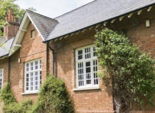 Village Green Care Home, Bedford, Bedfordshire