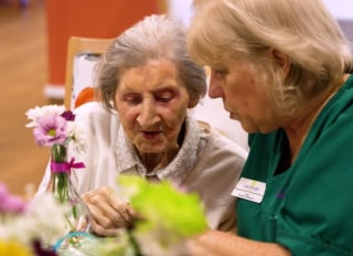 Eastwood Court, Glasgow, Renfrewshire