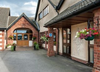 Care Homes belonging to Elmcroft Care Home