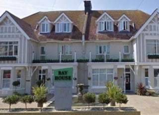 Bay House Care, Bexhill-on-Sea, East Sussex