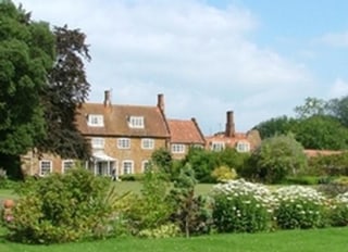 Millbridge Care Home, King's Lynn, Norfolk