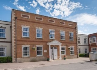 Beech House Care Home, Bristol, South Gloucestershire