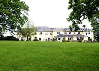 Sundial Care Home, Sidmouth, Devon