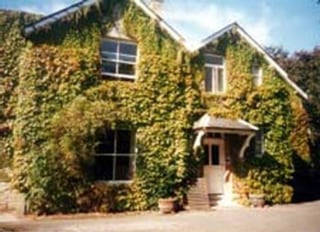 Mavern House Nursing Home, Melksham, Wiltshire