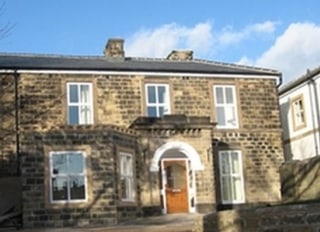 Swinton Grange, Mexborough, South Yorkshire