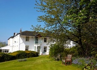 Fieldhead Park, Mirfield, West Yorkshire